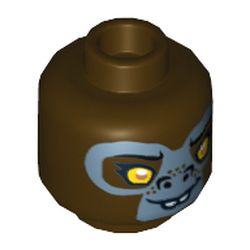 LEGO® - 6037419