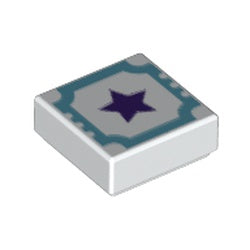 LEGO® - 6152581
