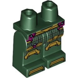LEGO® - 6363240
