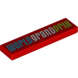 LEGO® - 4623286