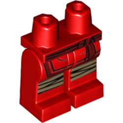 LEGO® - 6267150
