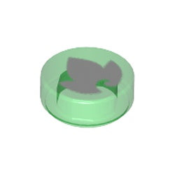 LEGO® - 6104424