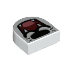 LEGO® - 6326149