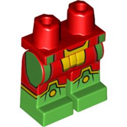 LEGO® - 6288152