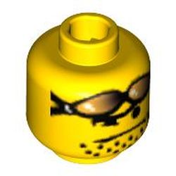 LEGO® - 4507170