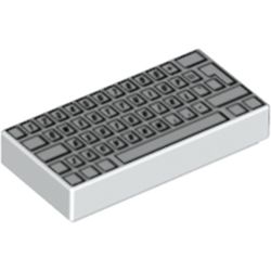 LEGO® - 4293350