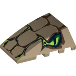 LEGO® - 4653511