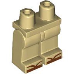LEGO® - 6192537 - 6197116