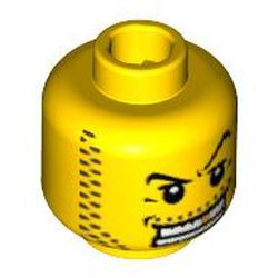 LEGO® - 4259915 - 6023402