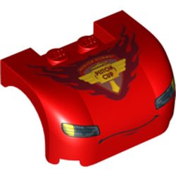 LEGO® - 4623275