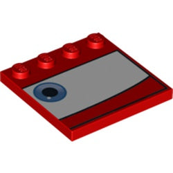 LEGO® - 4620704