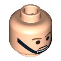 LEGO® - 4520588
