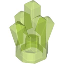 LEGO® - 6134621 - 6170292 - 6507862
