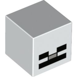 LEGO® - 6103084 - 6162386