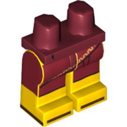 LEGO® - 6016069