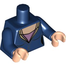 LEGO® - 6233791