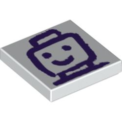LEGO® - 6254801