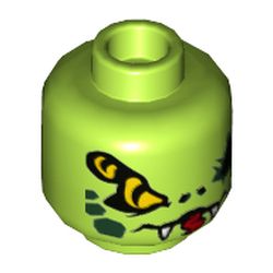 LEGO® - 6251320