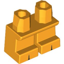 LEGO® - 6335505