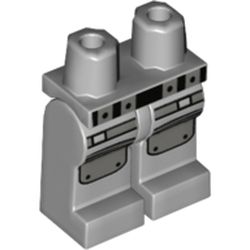 LEGO® - 6194742