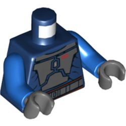 LEGO® - 4613740