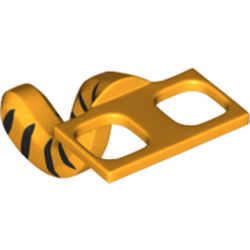LEGO® - 6122279