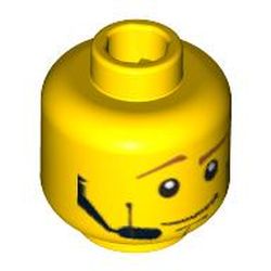 LEGO® - 4551220