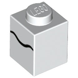 LEGO® - 6353885 - 6482845