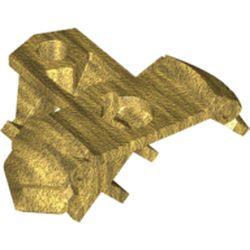 LEGO® - 6320673 - 6347776