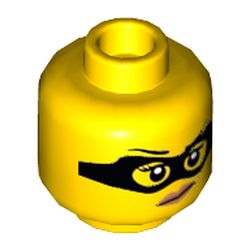 LEGO® - 6176018