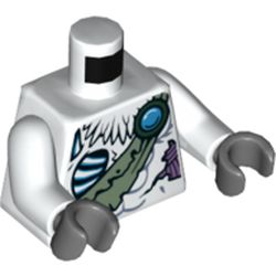 LEGO® - 6073082