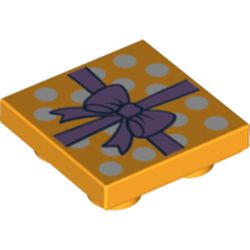 LEGO® - 6133238