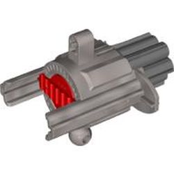 LEGO® - 4504505