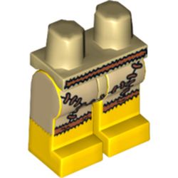 LEGO® - 4633070