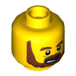 LEGO® - 6057826
