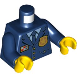 LEGO® - 6293876