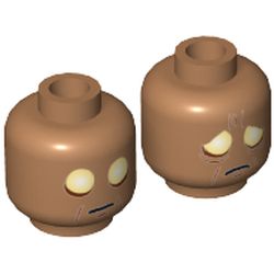 LEGO® - 6057828