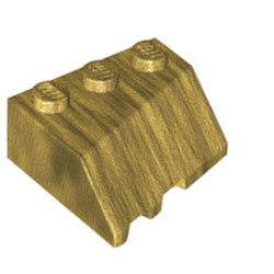 LEGO® - 6357785