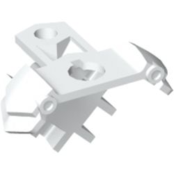 LEGO® - 6287545
