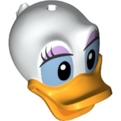 LEGO® - 6143630