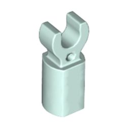LEGO® - 6410136