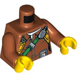 LEGO® - 6182326