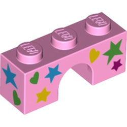 LEGO® - 6228415