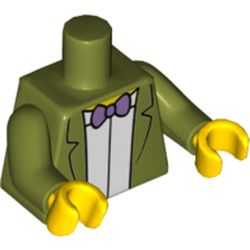 LEGO® - 6108994