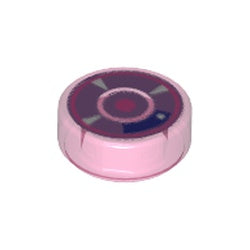 LEGO® - 6057870