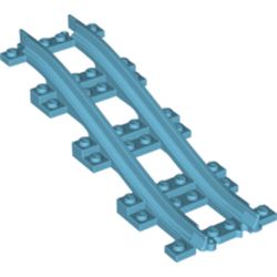 LEGO® - 6147028