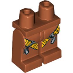 LEGO® - 6194006