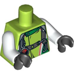LEGO® - 4584186