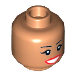 LEGO® - 6187323