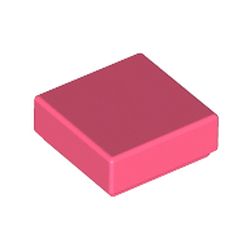 LEGO® - 6275876